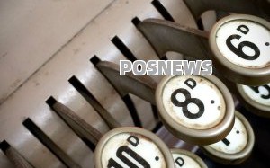 警惕风控！避免固定商户POS机刷卡降额