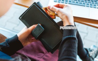 办理信用卡对信用有影响吗