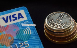 《实施细则》新规对支付机构的影响（支付机构条例 征求意见稿）
