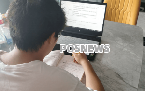 为什么收到通知说POS机即将暂停新增入网