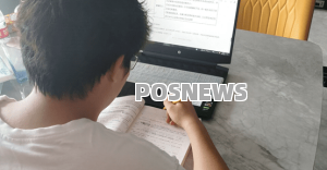 为什么收到通知说POS机即将暂停新增入网 为什么收到通知说POS机即将暂停新增入网