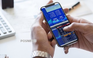 关于中多财电签POS机有哪些进件方式的信息