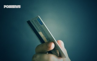 POS机固定商户后需要注意哪些问题（固定商户pos可以套现吗）