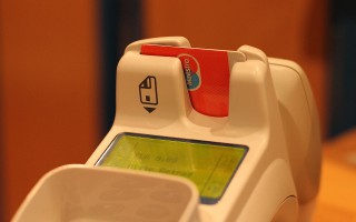 信用卡没额度了怎么办