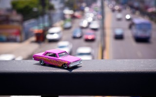 汽车抵押贷款不押车（东莞汽车抵押贷款不押车）