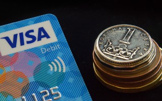中国农业银行的信用卡怎么申请