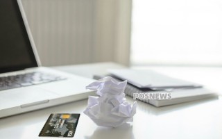 微信支付和国际信用卡的使用全攻略