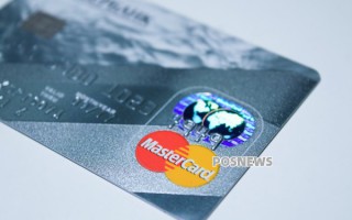 光大银行信用卡提额经验分享（光大信用卡app提额）