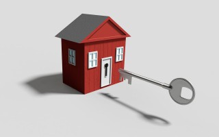 住房公积金贷款需要什么条件（长春住房公积金贷款需要什么条件）