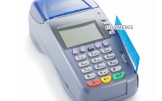 哪些POS机品牌值得优先办理