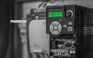 POS机可以远程刷信用卡吗（pos机可以远程收款吗）
