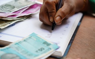 公积金提取还贷款（公积金提取还贷款多久可以提一次）