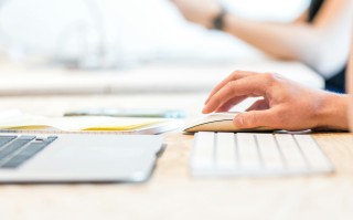最容易办理的信用卡是哪种类型
