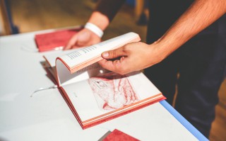 办哪种信用卡加油可以打折