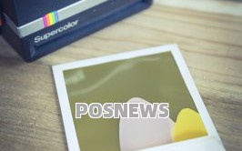 在深圳可以办理正规乐刷电签pos机吗（深圳刷卡）