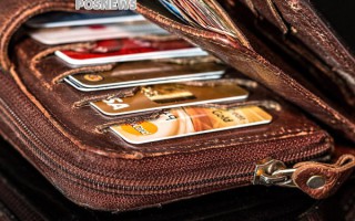 有哪些银行APP接入云闪付网络支付平台（哪些app支持银联云闪付）