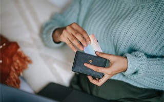 招商银行全币种留学信用卡有哪些优势
