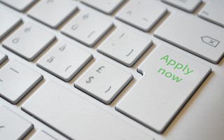 现在申请信用卡需要什么条件