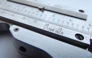 怎么查贷款审批进度（怎么查贷款审批流程）