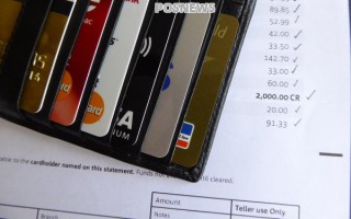 光大银行信用卡有哪些逾期协商还款方案（光大银行逾期好协商吗）