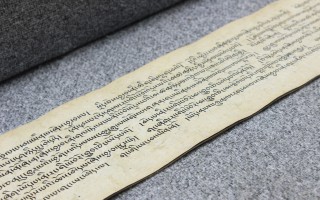 欠信用卡5万多被起诉了怎么判