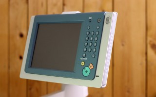 外卡用什么pos机刷(外卡用什么pos机刷卡安全) 外卡用什么pos机刷(外卡用什么pos机刷卡安全)