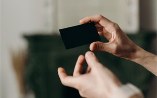 信用卡还不上可以协商分期吗