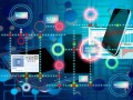 支付科技行业的10种趋势，你知道吗为什么