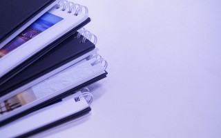 公积金贷款后能提取吗（公积金贷款后还能提取吗?）