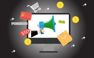 聚合支付对商家有什么好处(聚合支付收取商家费用吗) 聚合支付对商家有什么好处(聚合支付收取商家费用吗)