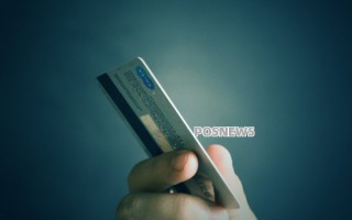 POS机固定商户后怎么刷卡好（pos机固定商户什么意思）