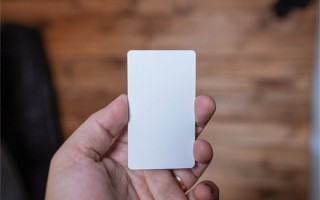 办信用卡就送礼物的背后有什么套路