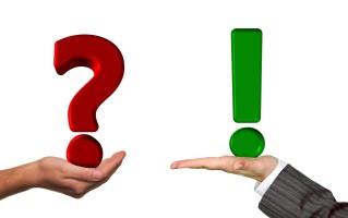 跨境支付的主要方式有哪些 跨境支付的主要方式有哪些
