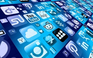 高档手机支持扫码支付的app