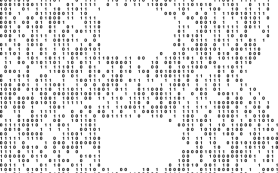 数字人民币智能合约是什么意思（数字货币智能合约是什么意思）