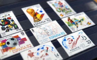邮政信用卡在线申请办理流程