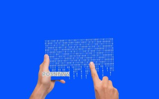上海鼓励使用外卡支付都有哪些举措