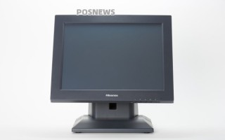 中付POS机一级代理找谁拿货（中付pos机费率多少）