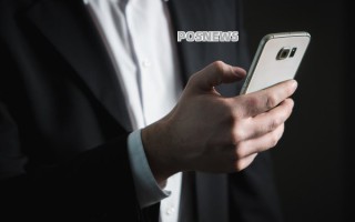 外卡使用微信支付要注意哪些（微信外币卡支付）