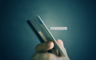 使用POS机刷信用卡失败了怎么办（pos机信用卡刷不了怎么办）