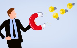 2020年好申请的信用卡（2020年比较好申请的信用卡）