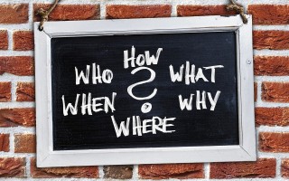 信用卡收款二维码怎么申请（收款二维码怎么申请信用卡收款）