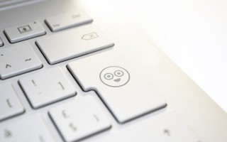 手机号注销了支付宝还能用吗