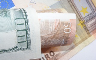 没有贷款可以提取公积金吗（没有贷款可以提取公积金吗现在）