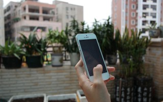 瑞银信pos机不到账（瑞银信pos机签不上到是为什么）