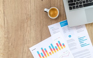 商业贷款公积金提取（商业贷款公积金提取一年提取几次）