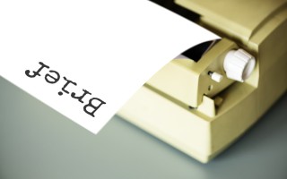 深圳办信用卡的中介（深圳办信用卡的中介机构）