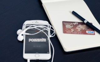 用微信收款码付款失败是怎么回事（微信付款码收不了款怎么办）