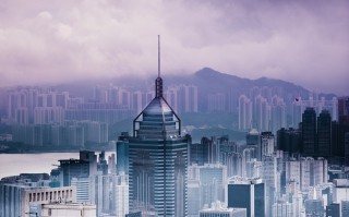 贷款利率（贷款利率多少是合法的）