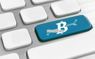 风险管理在互联网金融贷后催收中的应用